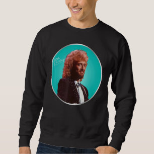 Sweatshirt Signatures Tee Keith Whitleys