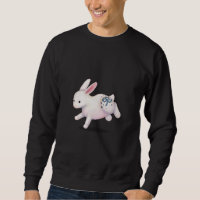 SIGNE D'Astrologie Chinoise Zodiac Rabbit