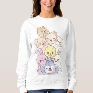 SWEATSHIRT SKZOO (Enfants errants)