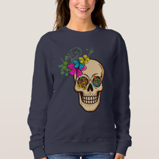 Sweatshirt Sweat-shirt