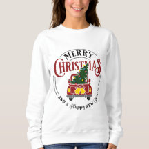 Sweat-shirt