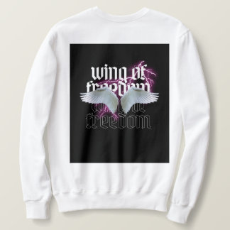 Sweatshirt Sweat-shirt