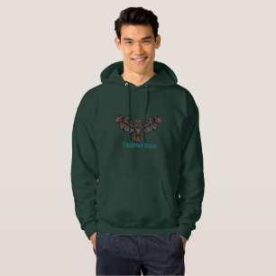 Sweatshirt Sweat - shirt à capuche de Yellowstone