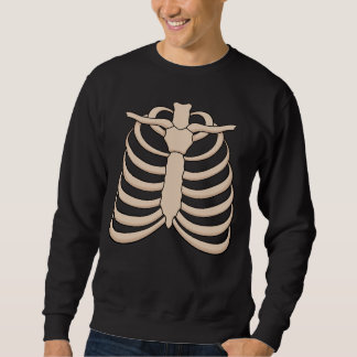 Sweatshirt Sweat-shirt à capuche pour hommes pour soirée d'Ha