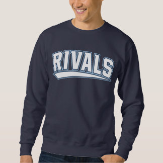Sweatshirt Sweat-shirt adulte unisexe
