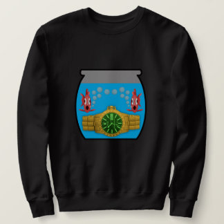 Sweatshirt Sweat-shirt de base