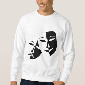 Sweatshirt Sweat-shirt pour hommes