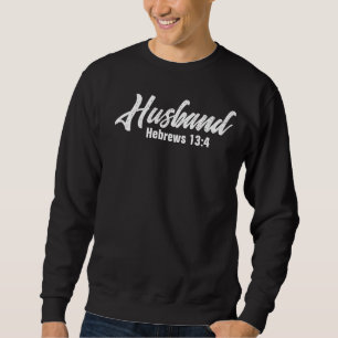 Sweatshirt Sweat-shirt pour hommes