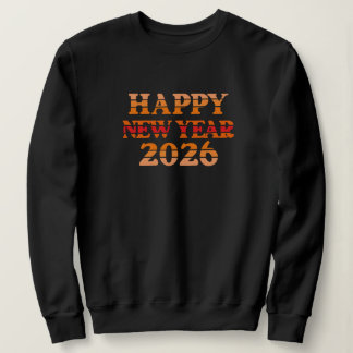 Sweatshirt T-Shirt