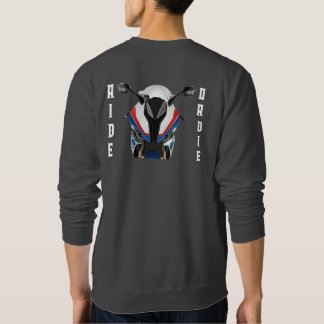 Sweatshirt T-shirt