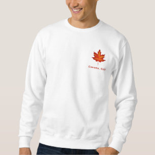 Sweatshirt T-shirt