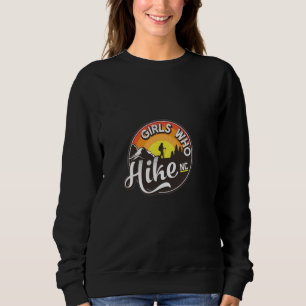 Sweatshirt T-Shirt