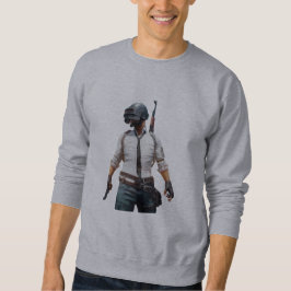 Sweatshirt T-shirt
