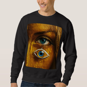 Sweatshirt T-shirt