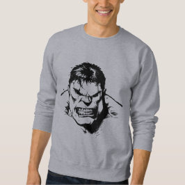 Sweatshirt T-shirt