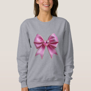 Sweatshirt T-shirt