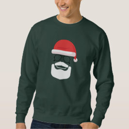 Sweatshirt T-shirt