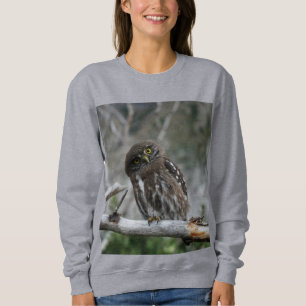 Sweatshirt T-shirt