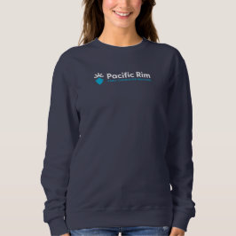 Sweatshirt T-shirt