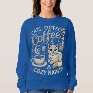 Sweatshirt T-shirt
