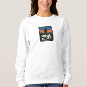 Sweatshirt T-shirt