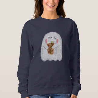 Sweatshirt T-shirt
