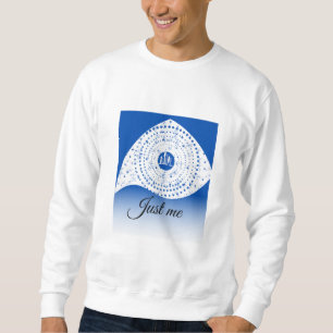 Sweatshirt T-shirt