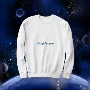 Sweatshirt T-shirt