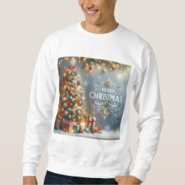 Sweatshirt T shirt