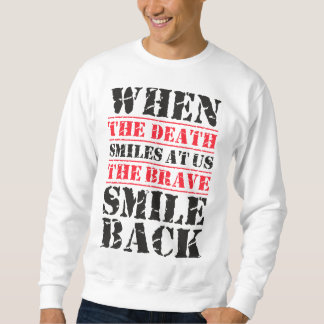 Sweatshirt T-shirt