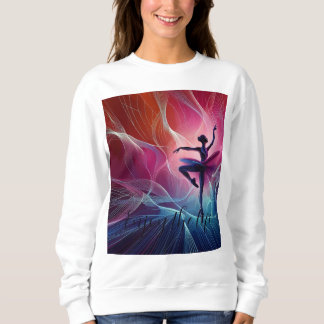 Sweatshirt T-shirt