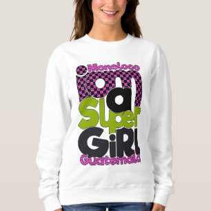 Sweatshirt T-shirt