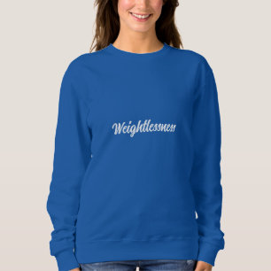 Sweatshirt T-shirt