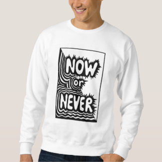 Sweatshirt T-shirt