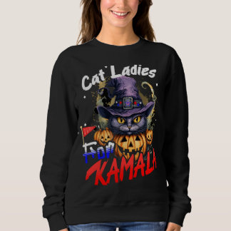 Sweatshirt T-shirt