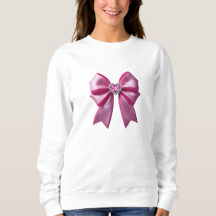 Sweatshirt T-shirt