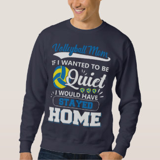 Sweatshirt T-shirt
