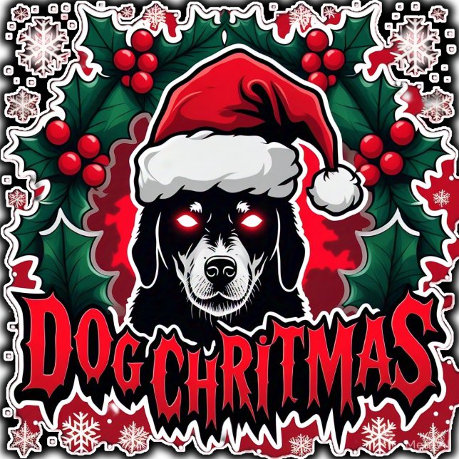 Sweatshirt T-shirt d'horreur (Créateur téléchargé)