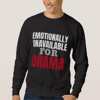 Sweatshirt T-Shirt Graphique | Tee-shirt Streetwear Tendance