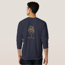 T-shirt Happy2025