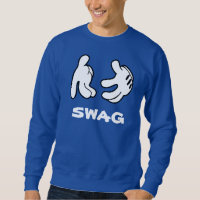 T-shirt Mikey SWAG pas chère !