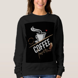 Sweatshirt T-Shirt or Tee-shirt