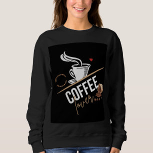 Sweatshirt T-Shirt or Tee-shirt