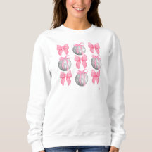 T-Shirt or Tee Shirt is commonly translated as: Te