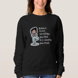 Sweatshirt T-shirt Solde