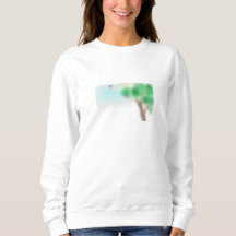 T-shirt xy