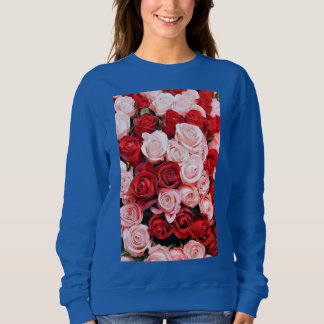 Sweatshirt T-shirts, Chemises, Vêtements, Vêtements