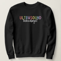 Technologue d'Ultrasound | Ultrasound Tech