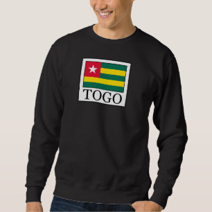 Sweatshirt Togo