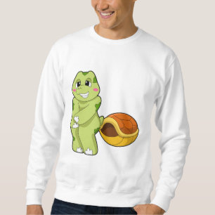 Sweatshirt Tortue sans Shell Shy.PNG